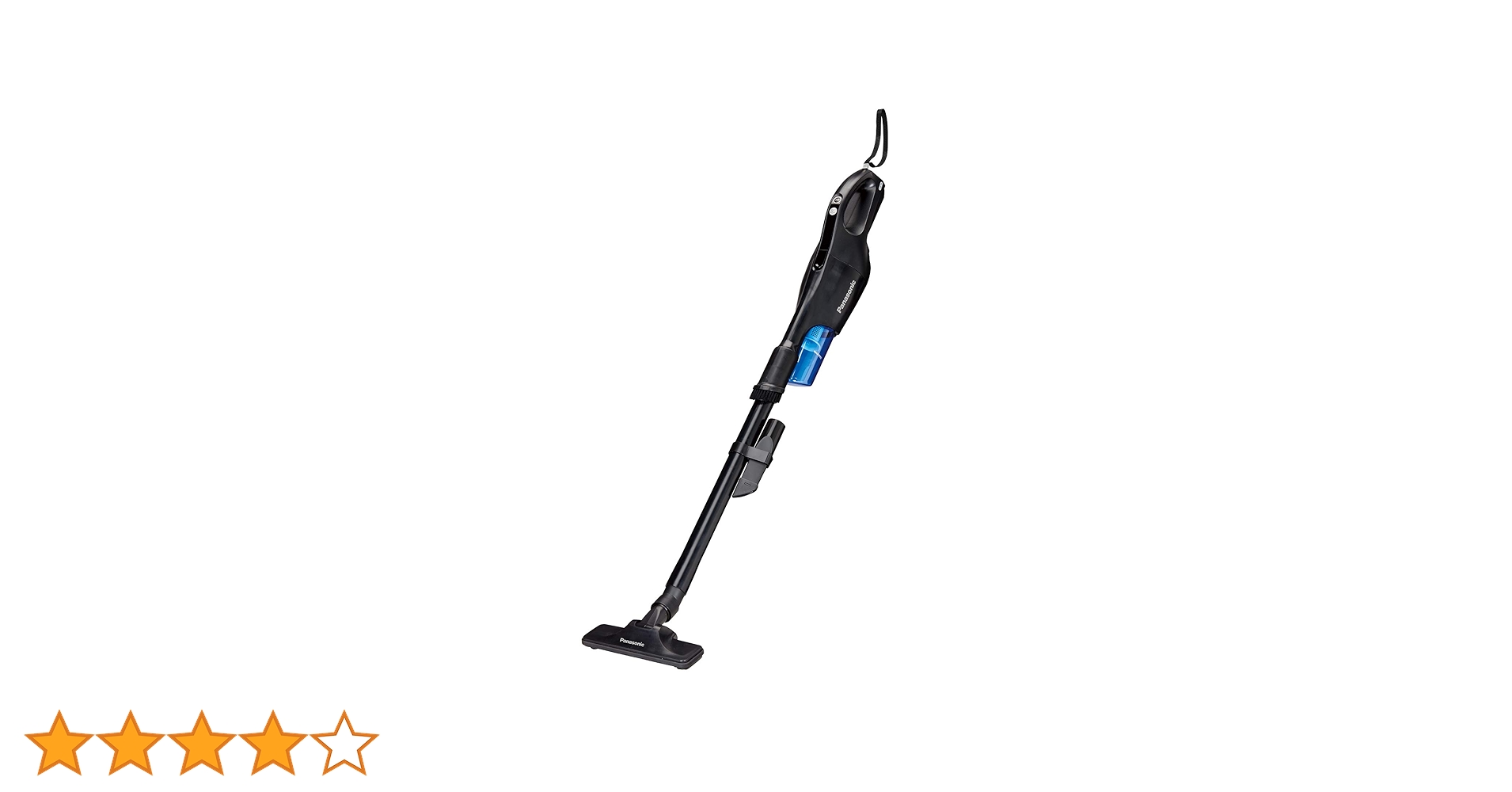 61PaR6ypo6L.jpg_BO30,255,255,